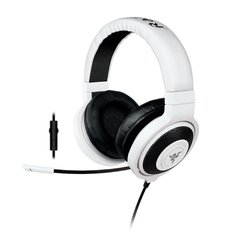 Headset Razer Kraken Pro White