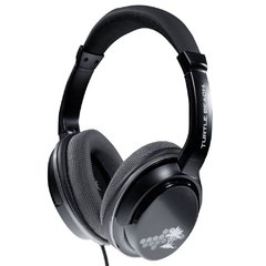 Fone de Ouvido Com Fio Turtle Beach Ear Force M5 Mobile Para PC