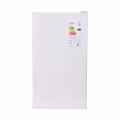 FRIGOBAR BRANCO Midea 93LTS - 1 unidade