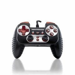 Dual Trigger 2 em 1 Rumble Force Thrustmaster na internet