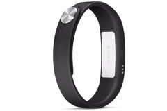 Pulseira Inteligente Smartband Sony Swr10