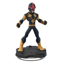 Disney Infinity 2.0 - Playset Homem Aranha - comprar online