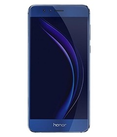 CELULAR Huawei Honor 8 Dual 32GB DIAMANTE AZUL, processador de 2.3Ghz Octa-Core, Bluetooth Versão 4.2, Android 6.0.1 Marshmallow na internet