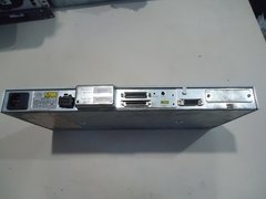 HUB REDE LINKBUILDER 24PRTS FMII 3COM 440X240X45MM 2.9KG ADSL PN: 3C16671 - 1 unidade - comprar online