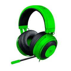 Headset Razer Kraken Pro Xbox One