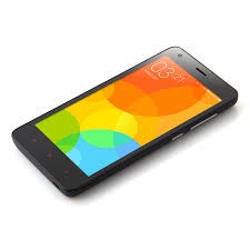 Smartphone Xiaomi Redmi 2 Dual PRETO Chip Android 4.4 Tela 4.7" 8GB 4G Wi-Fi Câmera de 8MP na internet