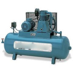 COMPRESSOR 60 5TR SCROLL 380V 3-F R 22 - 6 UNIDADES