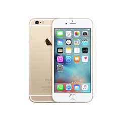 Apple iPhone 6 64GB Rosa, processador de 1.4Ghz Dual-Core, Bluetooth Versão 4.0, Full HD (1920 x 1080 pixels) 60 fps Quad-Band 850/900/1800/1900, - comprar online