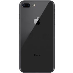 IPhone 8 256GB PLUS Preto, Processador De 2.38Ghz Hexa-Core, Bluetooth Versão 5.0, Sistema IOS 11, 4K UHD (3840 X 2160 Pixels) 60 Fps, Quad-Band 850/900/1800/1900 - comprar online