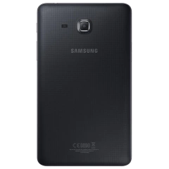 Tablet Samsung Galaxy Tab A 7.0" Wi-Fi SM-T280 com Tela 7", 8GB, Câmera 5MP, Android 5.1 e Processador Quad Core de 1.3GHz - Preto - 36 Unidades na internet