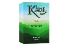 PERFUME KAUI 100ML - 5 unidades