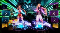 Dance Central 3 Xbox 360 Mídia Física Requer Sensor kinect - comprar online