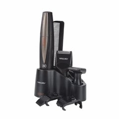 Kit Aparador Wet & Dry Delling - Mallory