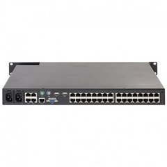 SWITCH REDE IP 2PRTS RJ45 CISCO 2900 SERIES PN: PN: WS-C2950G-12E1 - 2 unidades