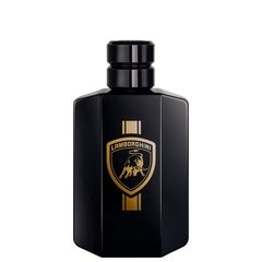 PERFUME LAMBORGHINI 45 ML - 1 unidade - comprar online