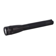 LANTERNA MINI MAGLITE LED - 8 unidades