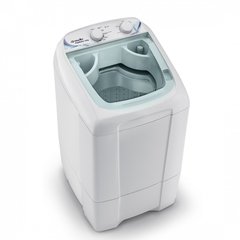 Lavadora De Roupas Mueller Family, 10 Kg 220 Volts