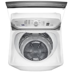 Lavadora de Roupas Panasonic 14 kg Branca com 09 Programas de Lavagem e Espuma Ativa PANAF140B5W_PRD - comprar online