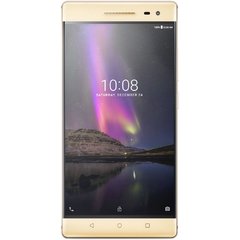 CELULAR Lenovo Phab 2 Pro PB2-690M, processador de 1.8Ghz Octa-Core, Bluetooth Versão 4.0, Android 6.0.1 Marshmallow, Quad-Band 850/900/1800/1900 - comprar online