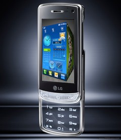 CELULAR GD900 Touchscreen de 3", Rede 3G,wi-Fi,mp3 Player, Câmera de 8 Mp, Bluetooth na internet