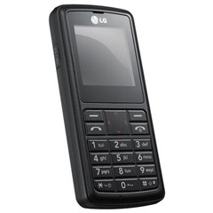 CELULAR LG MG160 MP3 na internet