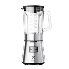 LIQUIDIFICADOR ELECTROLUX EXPRESSIONISTA COM 05 VE EXBLP50ACO1