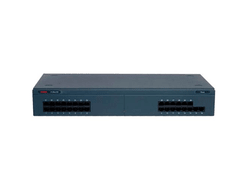 CIRCUITO IMPRESSO IP OFFICE IP500 EXPANSION MODULE PHONE 30 IPO 500 700426224 AVAYA - 2 unidades