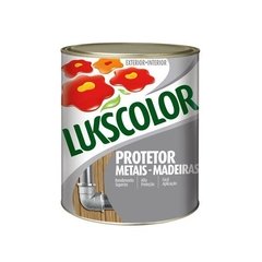 PROTETOR LUKSGALV 900ML - 6 unidades