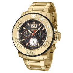 RELÓGIO MAGNUM MASCULINO CHRONOGRAPH MA33264P