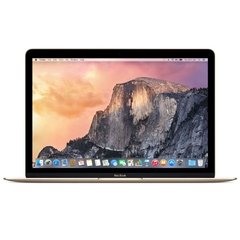 Macbook Pro Md104bz/a Com Intel Core I7 Quad Core, 8 Gb, HD 750 Gb, LED 15.4", Mac Os X Lion 10.7 - comprar online