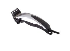 Máquina de Cortar Cabelo Dilleta CAB173 Cadence - 127v - comprar online