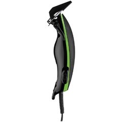 Cortador De Cabelo Cadence Champion Cut Cab175 220v na internet
