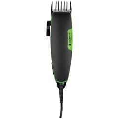 Cortador De Cabelo Cadence Champion Cut Cab175 220v - comprar online