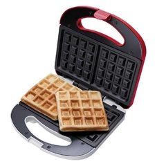 Máquina Cadence De Waffle - 220v