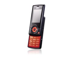 Celular LG KM500 c/ Câmera 2MP, MP3, Bluetooth, Fone, Cabo de dados e Cartão 1GB na internet