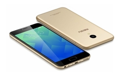 CELULAR Meizu M5 16GB, processador de 1.5Ghz Octa-Core, Dual-Chip, Bluetooth Versão 4.0 - comprar online