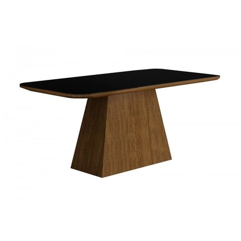 MESA DE JANTAR LUNARA 180 YPE
