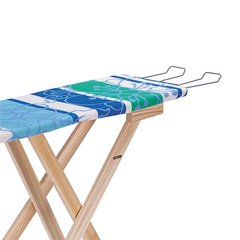 Mesa de Passar Roupas Classic - Tramontina - comprar online