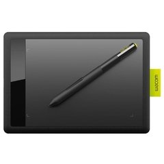 Mesa Digitalizadora Wacom One Pen Pequena Ctl471l