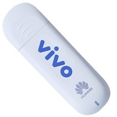 Modem Vivo Desbloqueado Sem Tampa Huawei E303c