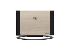 MICRO SYSTEM JBL COM BLUETOOTH