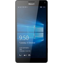 smartephone Microsoft Lumia 950, processador de 1.8Ghz Hexa-Core, Windows 10 Mobile, Quad-Band 850/900/1800/1900 na internet
