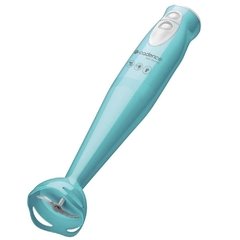 Mixer Cadence Fast Blend Colors MIX293 - Azul na internet