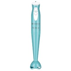 Mixer Cadence Fast Blend Colors MIX293 - Azul - comprar online
