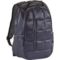 Mochila Crave Tsb158us Compatível com Notebook Até 16" - Targus