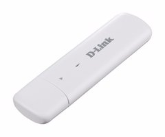 Mini Modem 3G D-Link DWM-156