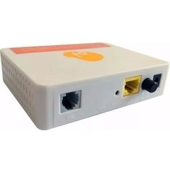 MODEM OI VELOX TS-9000 -1698 UNIDADES - comprar online