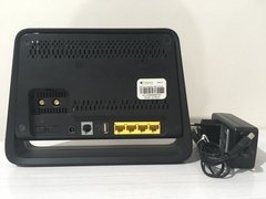 Roteador 4g 3g Huawei B890 TPVIVOBOXB890 - comprar online