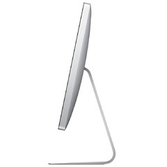 Monitor LCD 27" Apple Thunderbolt Display Mc914bz/A C/ 3 Entradas USB, Câmera Facetime HD, Sistema D na internet
