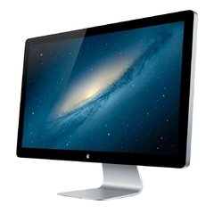 Monitor LCD 27